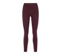 Women's leggings Falke Wool-Tech S