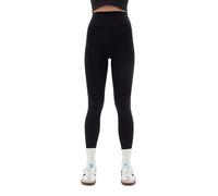 Women's leggings Girlfriend Collective Luxe Noir L