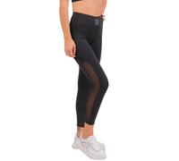 Givova Moon Leggings Black M Woman