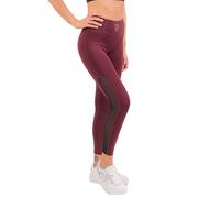 Women's leggings Givova Moon Noir XS