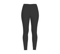 Women's leggings Guess New Prescilla Black Sx29