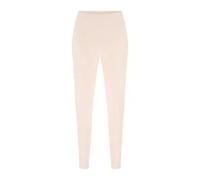 Women's leggings Guess Sarah Noir XS