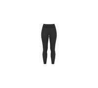 Hannah Active Leggings Black 36 Woman