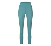 Hannah Elisa Leggings Green 34 Woman