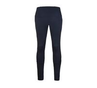 Women's leggings Hannah Elisa Noir 40