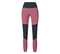 Hannah Elisa Pro Pants Pink 42 Woman