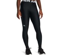 Women's Leggings HeatGear Authentics Under Armour