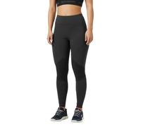 Women's Leggings Helly Hansen Deck Tough Gris M