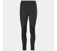 Helly Hansen Deck Tough Leggings Black XS Woman