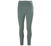 Women's leggings Helly Hansen HP Vert XL