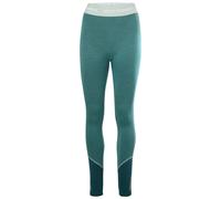 Women's leggings Helly Hansen Lifa Merino Vert S
