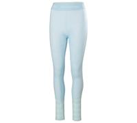 Women's leggings Helly Hansen Lifa Midw Blue L