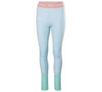 Women's leggings Helly Hansen Lifa Midweight Bleu S