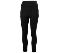 Women's leggings Helly Hansen Noir S