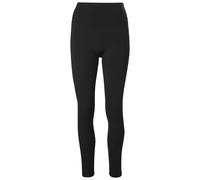 Helly Hansen Friluft Legging Leggings Black XL Woman