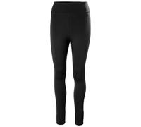 Helly Hansen Roam Warm Leggings Black S Woman