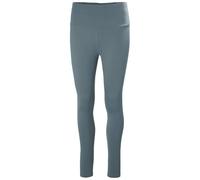 Helly Hansen Roam Leggings Grey XL Woman