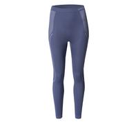 Women's leggings Hi-Tec Buraz S/M