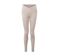Womens Leggings High Waisted Gym Yoga Fitness Sports Stretch Soft Workout Pants