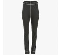 Women's leggings Highlander L