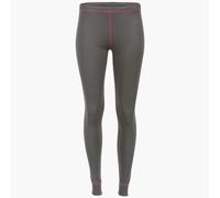 Women's leggings Highlander Pro 120 L