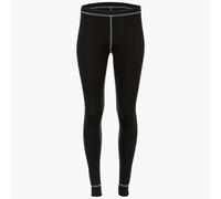 Women's leggings Highlander Pro 120 XL