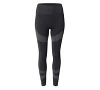 Women's leggings IQ Cross The Line Ingel S