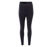 Women's Leggings IQ Cross The Line Ismae M