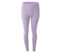 Women's Leggings IQ Cross The Line Lemini L