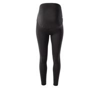 Women's leggings IQ Cross The Line Macara S