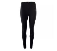 Women's leggings IQ Cross The Line Silky M