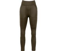 Women's Leggings Jack Pyke Utility Marron M