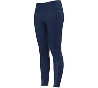 Women's leggings Jako Power Bleu 40