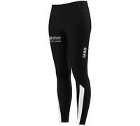 Women's leggings Jako Power Noir 36