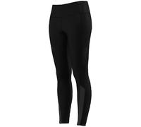 Women's leggings Jako Power Noir 44