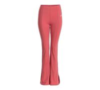 Women's Leggings Joma Breath M
