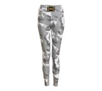 Women's Leggings Joma Combat S