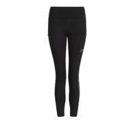 Women's Leggings Joma Explorer M