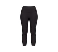 Women's leggings Joma Indoor Gym XL