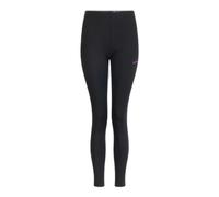 Joma R-Trail Nature Leggings Black Women - XL
