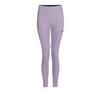 Joma R-trail Nature Leggings Pink L Women