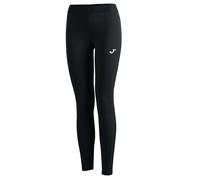 Women's leggings Joma Olimpia S