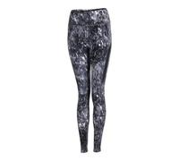 Women's Leggings Joma R-city Inmerse M