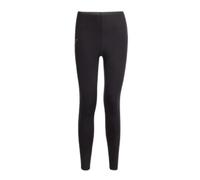Joma R-night Leggings Black M Woman