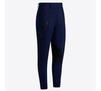 Women's Leggings Jumping CAVALLERIA TOSCANA