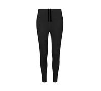Women's Leggings Just Cool Noir L