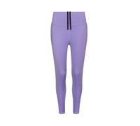 Women's Leggings Just Cool Violet XL
