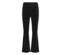 Women's leggings KAFFE Kelly Noir M