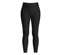 Women's leggings Kappa Ivara Pro Noir XL