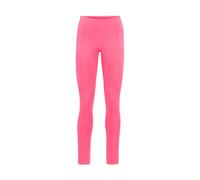 Kari Traa Ava Leggings Pink M Woman